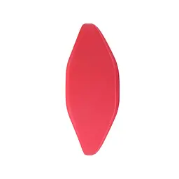 Браслет WRB-02EM RED (69-00008) - мініатюра 3