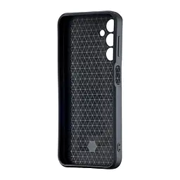 Чохол Full Protection Samsung A13 5G/A04s (A136/A047) Blue - мініатюра 2