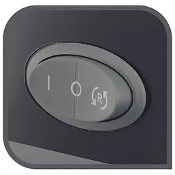 М'ясорубка Tefal NE109838 [69287] - мініатюра 4