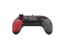 Геймпад A4Tech Bloody GP30 Sports Red - мініатюра 3