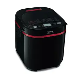 Хлібопічка Tefal PF220838