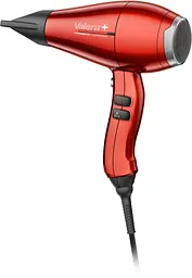 Фен професійний Valera Swiss Silent Jet 8500 (SXJ 8500 RC3D) 55860240