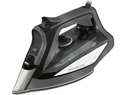 Праска Rowenta Expertis AntiCalc DW 7025 (DW7025D1)