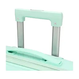 Валіза Semi Line 28" L T5831-3 Mint (DAS303205) - мініатюра 9