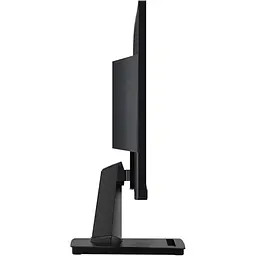 Монітор MSI 21.5` PRO MP225 (9S6-3PC6CM-003) [113911] - мініатюра 6