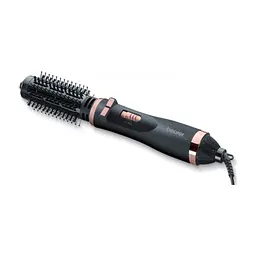 Фен-щітка Beurer HT 80 - мініатюра 1