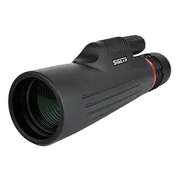 Монокуляр Sigeta Glimpse 8-24x50 WP