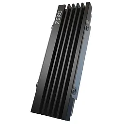 Радіатор ID-Cooling Zero M05 ZERO M05