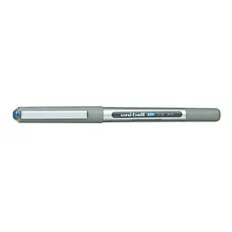 Ролер UNI Eye 0,7 мм синій (UB-157.Blue)