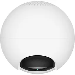 IP-камера відеоспостереження Xiaomi Mi Smart Camera C701 (BHR07X7EU) - мініатюра 5