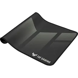 Ігрова поверхня ASUS TUF Gaming P1 Black (90MP02G0-BPUA00) - мініатюра 3