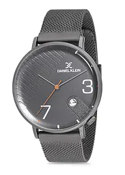 Годинник Daniel Klein DK12147-2