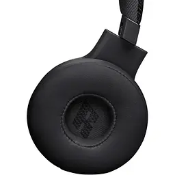 Навушники JBL Live 670NC Black [JBLLIVE670NCBLK] [106707] - мініатюра 9