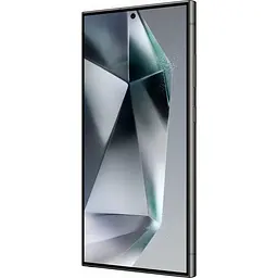 Смартфон Samsung Galaxy S24 Ultra 12/1TB UA-UCRF Titanium Black [SM-S928BZKPEUC] [100032] - мініатюра 10