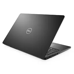 Ноутбук Dell Latitude 3580 (i5-7200U/8/256SSD) - Class A- "Б/В" - мініатюра 7