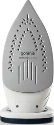 Праска з парою Gorenje SIH2600BLC - мініатюра 4