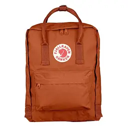 Рюкзак Fjallraven Kanken Brick (1004-23510.164)
