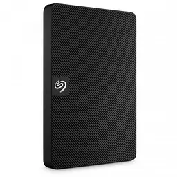 Зовнішній жорсткий диск Seagate Expansion Portable 2 TB (STKM2000400) [68674] - мініатюра 4