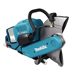 Різчик акумуляторний Makita CE001GZ01 (355 мм, без акумуляторів та зарядного пристрою) - мініатюра 4