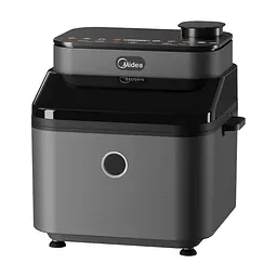 Мультипіч Midea MF-CY75C - мініатюра 3
