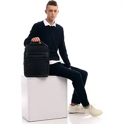 Рюкзак Kite Education teens 2723M (K25-2723M) - мініатюра 24