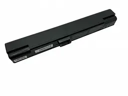 Акумулятор для ноутбука Dell G5345 Inspiron 700m 14.8V Black 4400 mAh - мініатюра 2