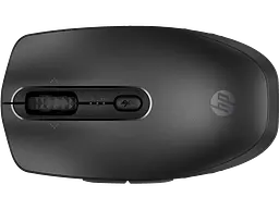 Миша HP 690 (7M1D4AA) - мініатюра 2