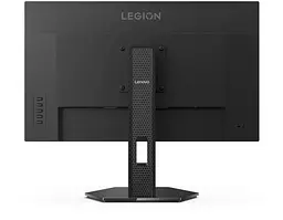 Монітор Lenovo 27" Legion 27Q-11 QHD IPS 300Hz (67D3GAC1UA) - мініатюра 4