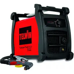 Апарат для плазмового різання Telwin TECHNOLOGY PLASMA 54 XT KOMPRESSOR 230V