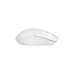 Мишка A4Tech FG15CS Air2 Wireless White (4711421001243) - мініатюра 6