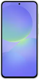 Смартфон Samsung Galaxy A36 5G 12/256GB Awesome White - мініатюра 2