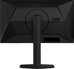 Монітор 24.5" AOC 25G4SXU FHD IPS 300Hz (25G4SXU) - мініатюра 8