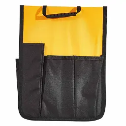 Рюкзак Ingco Industrial 340×170×450 мм (HBP0101) - мініатюра 5