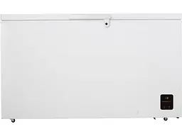 Морозильна скриня Gorenje FH43EAW