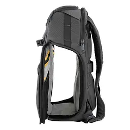 Рюкзак Vanguard VEO Adaptor S41 Gray (VEO Adaptor S41 GY) - мініатюра 10