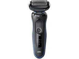Электробритва Braun Series 5 51-B1200s