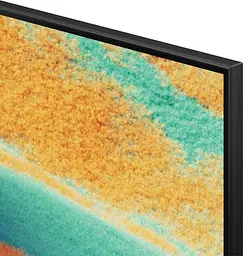 Телевізор Samsung QE55QN85F - мініатюра 3