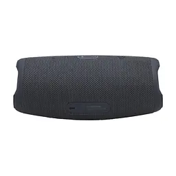 Портативна колонка бумбокс JBL Charge Essential 3 SE - мініатюра 3