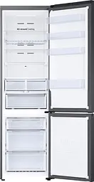 Холодильник Samsung RB38C676EB1/UA - мініатюра 2