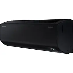 Спліт-система Samsung WindFree Black Diamond 2025 (AR70F12C1BBNUA) [129642] - мініатюра 10