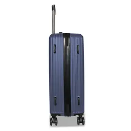 Валіза Swissbrand Riga 2.0 S Sky (SWB_LHRIG617S) - мініатюра 3