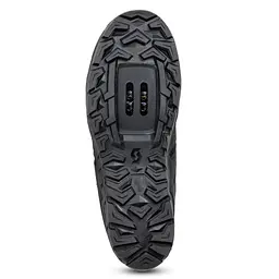 Веловзуття Scott W Sport Crus-R BOA Eco 41 Black/Gold (1081-296568.1236.410) - мініатюра 2