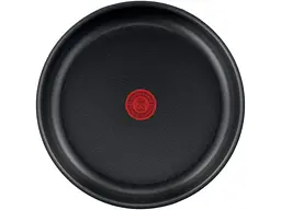 Набір посуди Tefal Ingenio Cook&Clean 13 шт (L1539843) - мініатюра 3