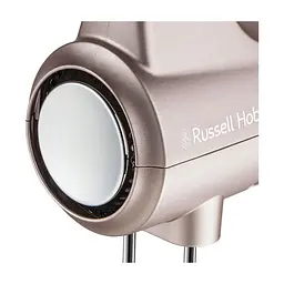 Міксер Russell Hobbs 25892-56 - мініатюра 3