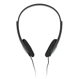 Навушники Panasonic RP-HT010GU-H - мініатюра 3