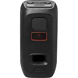 Колонка Bluetooth JBL PartyBox Club 120 (JBLPBCLUB120EP) Black UA - мініатюра 4
