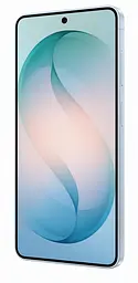 Смартфон Samsung Galaxy S26 5G (S942) 6.3" 12/512ГБ, 2SIM, 4300 мАг, блакитний - мініатюра 6
