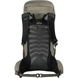 Рюкзак Osprey Talon 33 розмір L/XL сірий - мініатюра 4