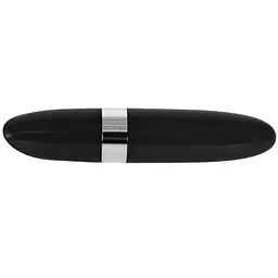 Вібратор Lelo Mia 2 помада, 11х2.2 см рожевий - мініатюра 16