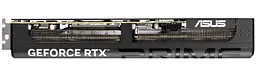 Відеокарта ASUS RTX 5070 Ti 16GB PRIME OC Edition (PRIME-RTX5070TI-O16G) (GDDR7, 256 bit, PCI-E v5.0 x16) - мініатюра 8